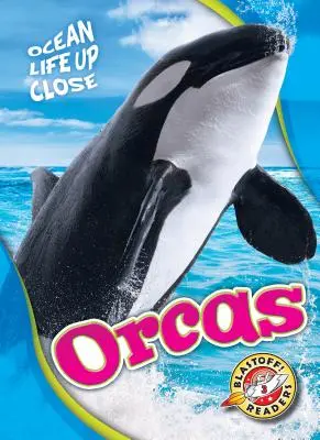 Orki - Orcas