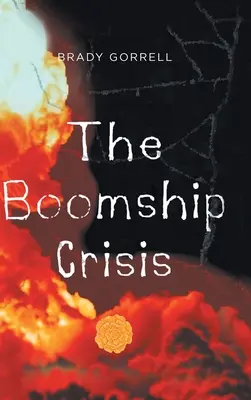 Kryzys na Boomshipie - The Boomship Crisis