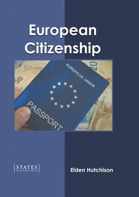 Obywatelstwo europejskie - European Citizenship