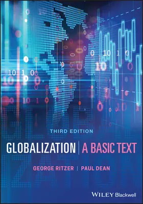 Globalizacja: Podstawowy tekst - Globalization: A Basic Text