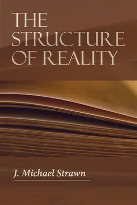 Struktura rzeczywistości - The Structure of Reality