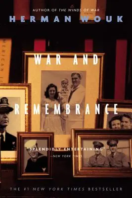 Wojna i pamięć - War and Remembrance