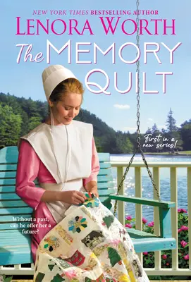 Kołdra pamięci - The Memory Quilt