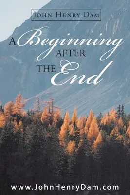 Początek po końcu: Książka 2 - A Beginning After the End: Book 2