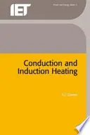 Przewodzenie i ogrzewanie indukcyjne - Conduction and Induction Heating