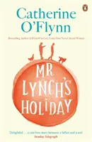 Wakacje pana Lyncha - Mr Lynch's Holiday