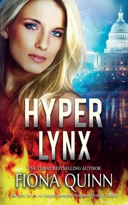 Hyper Lynx