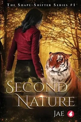 Druga natura - Second Nature