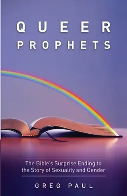 Queerowi prorocy - Queer Prophets