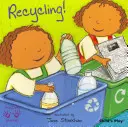 Recykling! - Recycling!