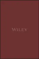 Syntezy organiczne - Organic Syntheses