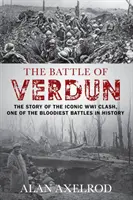 Bitwa pod Verdun - The Battle of Verdun