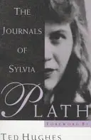 Dzienniki Sylvii Plath - The Journals of Sylvia Plath