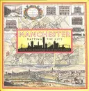 Manchester: Mapowanie miasta - Manchester: Mapping the City