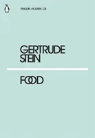 Jedzenie - Food