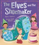 Elfy i szewc - Elves and the Shoemaker