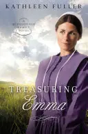 Ceniąc Emmę - Treasuring Emma