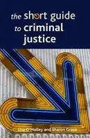 Krótki przewodnik po wymiarze sprawiedliwości w sprawach karnych - The Short Guide to Criminal Justice