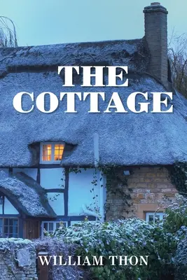 Domek - The Cottage