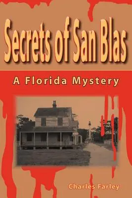 Sekrety San Blas - Secrets of San Blas