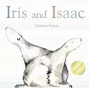 Iris i Isaac - Iris and Isaac