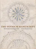 Rękopis Voynicha - The Voynich Manuscript