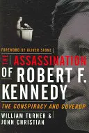 Zabójstwo Roberta F. Kennedy'ego - The Assassination of Robert F. Kennedy