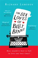 Sześć miłości Billy'ego Binnsa - Six Loves of Billy Binns
