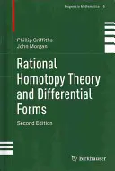 Racjonalna teoria homotopii i formy różniczkowe - Rational Homotopy Theory and Differential Forms