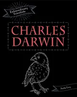 Karol Darwin - Charles Darwin