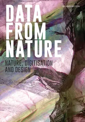 Dane z natury - Data from Nature