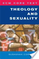 Teologia i seksualność - Theology and Sexuality