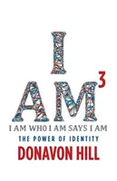 I Am3: Potęga tożsamości - I Am3: The Power of Identity