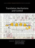 Mechanizmy tłumaczenia i kontrola - Translation Mechanisms and Control