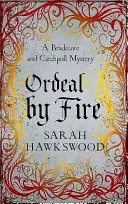 Próba ognia - Ordeal by Fire