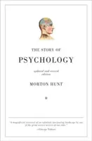 Historia psychologii - The Story of Psychology