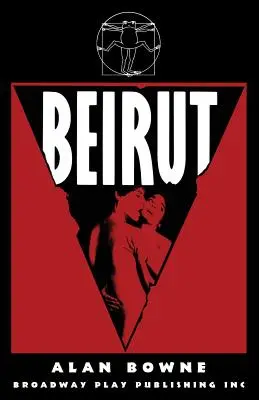 Bejrut - Beirut