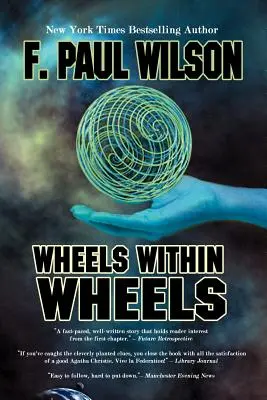 Koła w kołach - Wheels Within Wheels