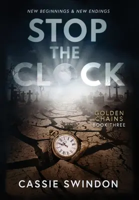 Zatrzymaj zegar - Stop the Clock