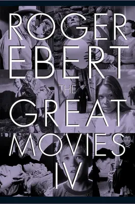 Wielkie filmy IV - The Great Movies IV