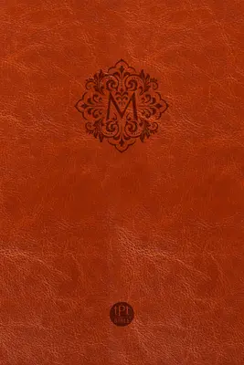 The Passion Translation New Testament Masterpiece Edition: Z Psalmami, Przysłowiami i Pieśnią nad Pieśniami. Ilustrowany przekład pasyjny. - The Passion Translation New Testament Masterpiece Edition: With Psalms, Proverbs and Song of Songs. the Illustrated Devotional Passion Translation.