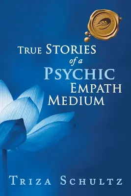 Prawdziwe historie medium psychicznego empaty - True Stories of a Psychic Empath Medium