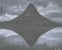 Szara Materia - Grey Matter(s)