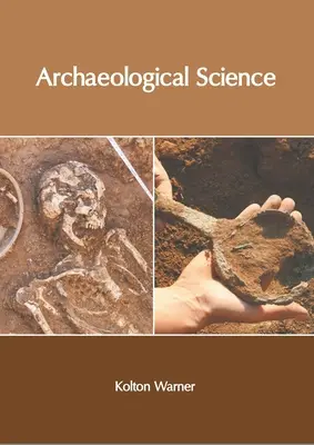 Nauka archeologiczna - Archaeological Science