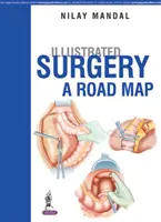 Ilustrowana chirurgia - mapa drogowa - Illustrated Surgery - A Road Map