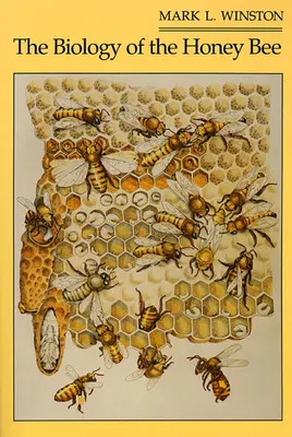 Biologia pszczoły miodnej