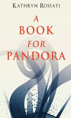 Księga dla Pandory - A Book For Pandora