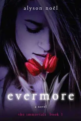 Evermore: Nieśmiertelni - Evermore: The Immortals