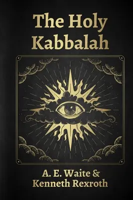 Święta Kabała - The Holy Kabbalah