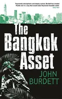 Bangkok Asset